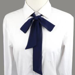 13 Colors Girl Student Bowtie Set Women Lady Ribbon Bow Tie School Party Bowknot Pink Bule Black Classic Butterfly Accessories