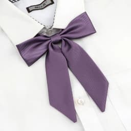 13 Colors Girl Student Bowtie Set Women Lady Ribbon Bow Tie School Party Bowknot Pink Bule Black Classic Butterfly Accessories