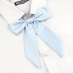 13 Colors Girl Student Bowtie Set Women Lady Ribbon Bow Tie School Party Bowknot Pink Bule Black Classic Butterfly Accessories