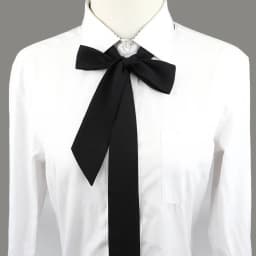 13 Colors Girl Student Bowtie Set Women Lady Ribbon Bow Tie School Party Bowknot Pink Bule Black Classic Butterfly Accessories