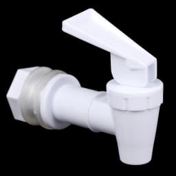 Plastic Glass Wine Bottle Faucet Jar Barrel Water Tank Faucet With Filter Wine Valve Water Dispenser Switch Tap Bibcocks
