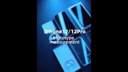 Transparent Silicone TPU for Xiaomi Redmi 9 9A 9C Note 9T 9S Pro Max Note9 9Pro 9i A C S Clear Cover Ultrathin Soft Phone Case