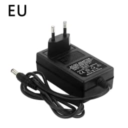 5V 4A Power Supply for NVIDIA Jetson Nano B01 A02 DC Port Power Adapter EU US UK Plug