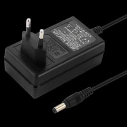 5V 4A Power Supply for NVIDIA Jetson Nano B01 A02 DC Port Power Adapter EU US UK Plug