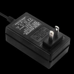 5V 4A Power Supply for NVIDIA Jetson Nano B01 A02 DC Port Power Adapter EU US UK Plug