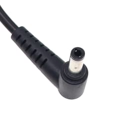 1PC 5.5*2.5mm 5.5x2.5mm DC Power Charger Plug Cable Connector for Acer for Asus for Toshiba for Lenovo Laptop adapter