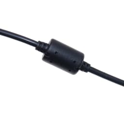 1PC 5.5*2.5mm 5.5x2.5mm DC Power Charger Plug Cable Connector for Acer for Asus for Toshiba for Lenovo Laptop adapter