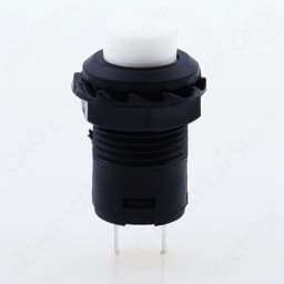 10pcs DS-228 On / off latching or Momentary push button Switches locking car dashboard dash boat 12V DS-428