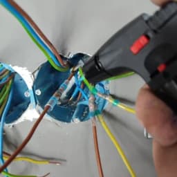 Solder Seal Wire Connectors 3:1 Shrinkage Rate Waterproof Electrical Cable Terminals Heat Shrink Tube Electrical Butt Splice