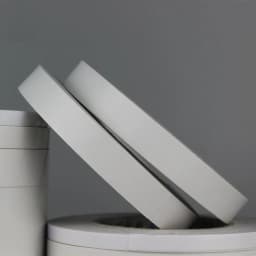 6/8/10MM 30M Double Sided Tape for Scrapbooking Ultra Thin Double Sided Adhesive Tape Strong papeleria School Office Supplies