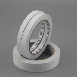 6/8/10MM 30M Double Sided Tape for Scrapbooking Ultra Thin Double Sided Adhesive Tape Strong papeleria School Office Supplies