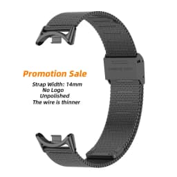 Strap For Mi Band 10 9 8 7 6 5 Global Smart Bracelet Pulseira for Xiaomi Mi Band 8 NFC Wristband Accessories Miband 9 Band