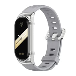 Strap For Mi Band 10 9 8 7 6 5 Global Smart Bracelet Pulseira for Xiaomi Mi Band 8 NFC Wristband Accessories Miband 9 Band