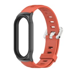 Strap For Mi Band 10 9 8 7 6 5 Global Smart Bracelet Pulseira for Xiaomi Mi Band 8 NFC Wristband Accessories Miband 9 Band