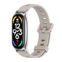 Strap For Mi Band 10 9 8 7 6 5 Global Smart Bracelet Pulseira for Xiaomi Mi Band 8 NFC Wristband Accessories Miband 9 Band