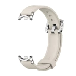 Strap For Mi Band 10 9 8 7 6 5 Global Smart Bracelet Pulseira for Xiaomi Mi Band 8 NFC Wristband Accessories Miband 9 Band