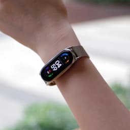 Strap For Mi Band 10 9 8 7 6 5 Global Smart Bracelet Pulseira for Xiaomi Mi Band 8 NFC Wristband Accessories Miband 9 Band