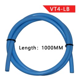Universal 3/4/6/8/10/12/14/16mm Silicone Vacuum Hose - Heat-Resistant Fuel/Oil Line for Car Motorcycle Racing Car Accessories