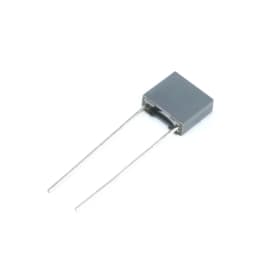 10pcs 100V Correction Block Capacitor 1NF 2.2NF 4.7NF 10nF 22NF 47NF 0.1UF 100NF 220NF 470NF 1uF 102 103 104 105 222 223 224 472