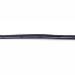 1/5/10M Copper Wire 2pins 16 18 20 22 24 26 28 30 AWG Black Red White UL2468 Electric DIY Auto LED Lighting Extension Cord Cable