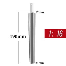 3/4 4/4 1/2 1/4 Violin Viola Peg Hole Reamer Wood Handle HSS Spiral/straight Cut Reamer Cello Neck Luthier Repair Tools Parts