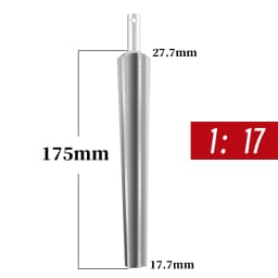 3/4 4/4 1/2 1/4 Violin Viola Peg Hole Reamer Wood Handle HSS Spiral/straight Cut Reamer Cello Neck Luthier Repair Tools Parts