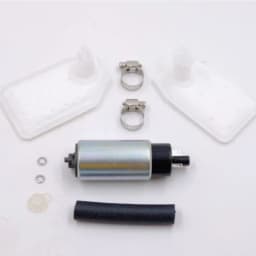 High quality 30mm motorcycle bike fuel pump for YAMAHA Motorcycle T-Max WR250X ZIF125 Husaberg 2007-2013 KTM 1100-01090