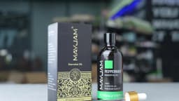 100ml Lavender Essential Oil Pure Natural Essential Oils for Help Sleeping Relaxing Diffuser Aroma Oil Rose Bergamot Ylang Ylang
