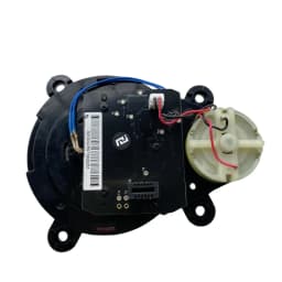 Original LDS Laser Distance Sensor for Xiaomi Mi Robot 1s 1st SDJQR01RR SDJQR02RR SDJQR03RR Robot Vacuum Cleaner Spare Parts