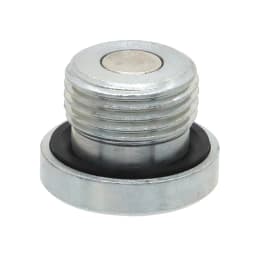 Front Gearcase Drain Plug Diff Drain Plugs For Polaris Sportsman Ranger RZR Ace 325 500 570 800 900 1000 XP Scrambler 3234755 56