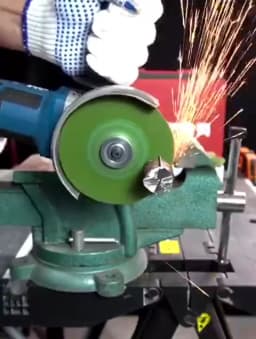 2-60Pcs 125mm Metal Cutting Disc 5inch Cut Off Whee Stainless Steel Grinding Cutting Discs for Angle Grinder