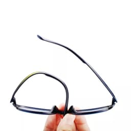 Reading Glasses Men Women Anti Blue Rays Presbyopia Eyeglasses Antifatigue Computer Eyewear with +1.5 +2.0 +2.5 +3.0 +3.5 +4.0