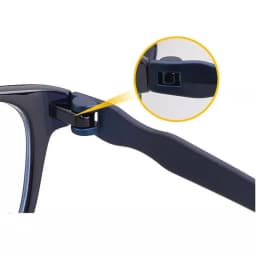 Reading Glasses Men Women Anti Blue Rays Presbyopia Eyeglasses Antifatigue Computer Eyewear with +1.5 +2.0 +2.5 +3.0 +3.5 +4.0
