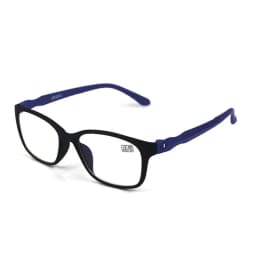 Reading Glasses Men Women Anti Blue Rays Presbyopia Eyeglasses Antifatigue Computer Eyewear with +1.5 +2.0 +2.5 +3.0 +3.5 +4.0