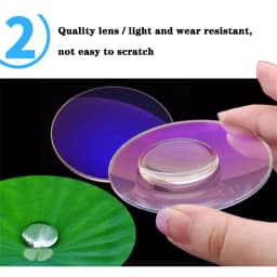 Reading Glasses Men Women Anti Blue Rays Presbyopia Eyeglasses Antifatigue Computer Eyewear with +1.5 +2.0 +2.5 +3.0 +3.5 +4.0