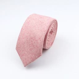 Thick Cashmere Wool Gentleman Solid Color Necktie 7CM Formal Wedding Party Europen Style Red Brown Green Gray Clothing Tie Gift