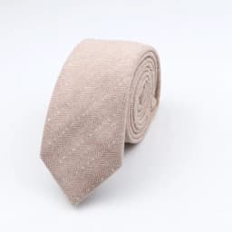 Thick Cashmere Wool Gentleman Solid Color Necktie 7CM Formal Wedding Party Europen Style Red Brown Green Gray Clothing Tie Gift
