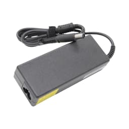 19V 4.74A 90W 7.4*5.0MM AC Laptop Adapter Power Supply For HP Pavilion DV3 DV4 DV5 DV6 6535S 6570B 6910P ProBook 430 G1 G2