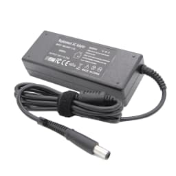 19V 4.74A 90W 7.4*5.0MM AC Laptop Adapter Power Supply For HP Pavilion DV3 DV4 DV5 DV6 6535S 6570B 6910P ProBook 430 G1 G2