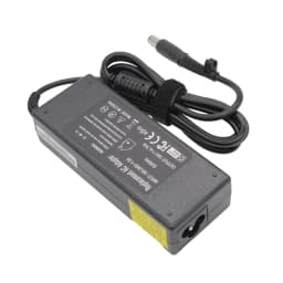 19V 4.74A 90W 7.4*5.0MM AC Laptop Adapter Power Supply For HP Pavilion DV3 DV4 DV5 DV6 6535S 6570B 6910P ProBook 430 G1 G2