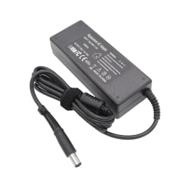 19V 4.74A 90W 7.4*5.0MM AC Laptop Adapter Power Supply For HP Pavilion DV3 DV4 DV5 DV6 6535S 6570B 6910P ProBook 430 G1 G2