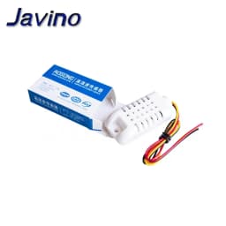 Digital Temperature and Humidity Sensor DHT11 DHT22 AM2301 Temperature and Humidity Sensor For Arduino AM2302 DHT12