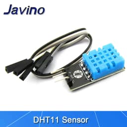 Digital Temperature and Humidity Sensor DHT11 DHT22 AM2301 Temperature and Humidity Sensor For Arduino AM2302 DHT12