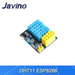 Digital Temperature and Humidity Sensor DHT11 DHT22 AM2301 Temperature and Humidity Sensor For Arduino AM2302 DHT12
