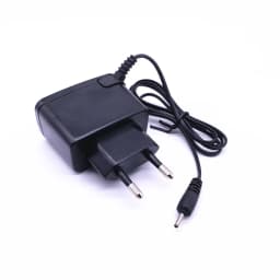 Eu&US Plug Travel Wall Ac Charger Power Adapter AC-3E for Nokia 6125 6126 6131 6133 6136 6151 6165i 6210 N70 N71 N72 N73 N75 N92