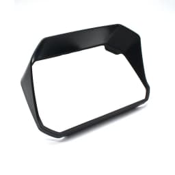 HD Tempered Glass Film For BMW R1200GS R1250GS / Adventure 2018-on C400X 2019 2020 F900R/XR S1000RR/XR F750GS F850GS & Adventure