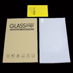HD Tempered Glass Film For BMW R1200GS R1250GS / Adventure 2018-on C400X 2019 2020 F900R/XR S1000RR/XR F750GS F850GS & Adventure