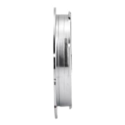 M39 L(M39)-LM 35-135 50-75 28-90mm Adapter Ring for Leica LSM LTM Lens for Leica VM ZM Techart LM-EA7 Alloy Rotation Buckle Type