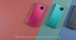Baseus PD 22.5W Power Bank 10000mAh Portable Fast Charging Powerbank Type C USB-C PD Qucik Charge External Battery Charger