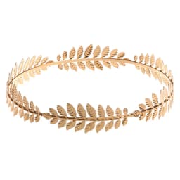 Fashion Sweet Birthday Girl Headband Metal Alloy Rhinestone Birthday Party Tiara Hair Hoop Princess Crown Women Headwear